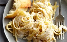 From low calorie linguine to super simple spaghetti with less fat, we have the best pasta ideas to make healthy meals with spaghetti, penne pasta, pasta shells and more. Healthy Recipes To Lower Cholesterol Better Homes Gardens
