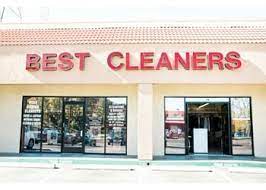 best cleaners in santa clarita