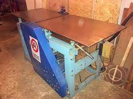 It'll be your constant companion so rather than opting for a generic. Lucian S Homemade Jointer Planer
