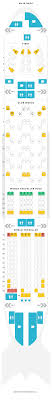 Boeing 777 Economy Seating Plan Best Description About