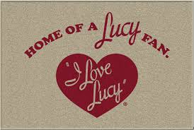 i love lucy rugs lucy com