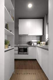 kitchen cabinet msia 2021