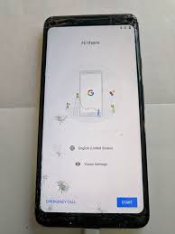 I had it over a year and payed it off. Google Pixel 2 Xl 128gb Just Black Verizon Smartphone For Sale Online Ebay Google Pixel 2 Google Pixel Flash Memory Cards