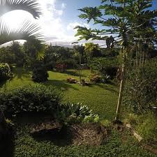 Natur och parker i kauai. The 10 Best Kauai Gardens With Photos Tripadvisor