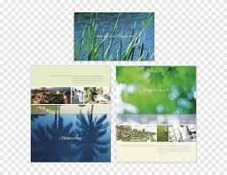 nature desktop collage frames ecosystem