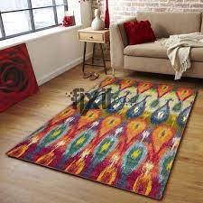 customized rugs dubai made to mere