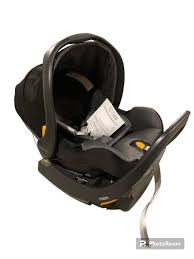 Chicco Vehicles Baby Car Safety Seats