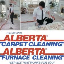 alberta carpet cleaning 14 reviews