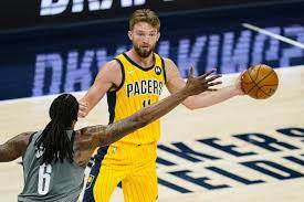 2020 season schedule, scores, stats, and highlights. The Indiana Pacers Have A Fourth Quarter Problem