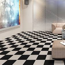 100x30 30cm carpet tiles commercial