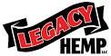 Legacy Hemp