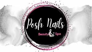 best nail salons in fort lauderdale