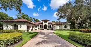 grey oaks naples fl homes