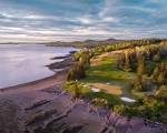 The Algonquin Golf Club, St. Andrews By The Sea (Saint Andrews ...
