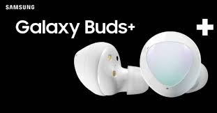 Prices may change over time, and vary by region. Samsung Galaxy Buds Plus Price In Nepal Specs Features