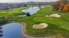 Foxchase Golf Club in Stevens, Pennsylvania, USA | GolfPass