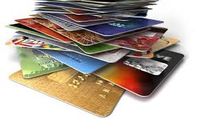 Check spelling or type a new query. How To Choose The Right Credit Card For You