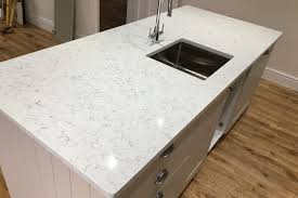 is quartz countertop a great choice for