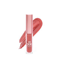 best blk cosmetics mini sparkle gloss