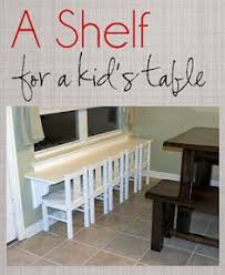 I am always pinning tons of home decor ideas and diys, so it's fun. 200 Pinterest Diy Home Improvements Ideas Home Home Diy Diy Home Improvement