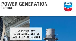 Chevron Sri Grease 2 Industrial Bearing Grease Chevron