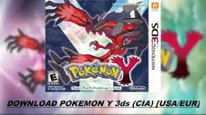 If you were looking for free 3ds you should not worry anymore because you can download them for free from mega, zipyshare, megaup or google drive, without registration and. Download Pokemon Red 3ds Cia Ues Eur Google Drive Ø¯ÛŒØ¯Ø¦Ùˆ Dideo