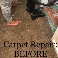 s s carpet and upholstery llc reviews