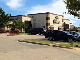 Best wings in mesquite, nevada: No Host Or Receptionists Or Greeter Review Of Buffalo Wild Wings Mesquite Tx Tripadvisor