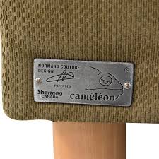 normand couture design cameleon sofa