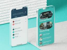 app design ideas 7 nifty mobile