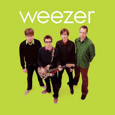 Download Lagu Full Album Mp3 Weezer Rar