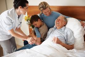 now hiring private caregivers a1 home