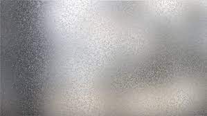 white glass textures backgrounds