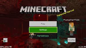 We did not find results for: How To Install Minecraft Resource Packs