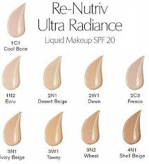 estee lauder re nutriv ultra radiance