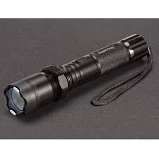 Concealed Flashlight Stun Gun Under 50 Gift Guide All Other Categories From Sporty S Tool Shop