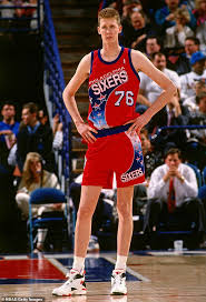 Find the perfect shawn bradley stock photos and editorial news pictures from getty images. 12 Neuwyreirbm