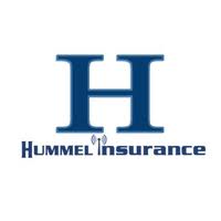 Lisateavet hummel vevay insurance, llc kohta leiate veebisaidilt. Hummel Insurance Services Linkedin