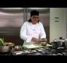 Curso Básico de cocina I - YouTube