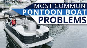 Fiberglass boat flooring replacement is a common procedure that a lot of boat aficionados perform to restore their boats and keep them in good shape. The 12 Best Pontoon Boat Ladder Reviews For 2021
