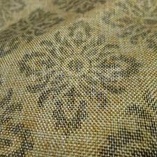 sofa fabric upholstery fabric curtain