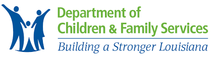 Child Support Schedule Department Of Children Family