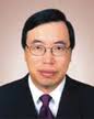 Dr the Honourable Andrew Leung Kwan-yuen, GBS, JP. Member, Hong Kong Legislative Council - Dr%2520the%2520Honourable%2520Andrew%2520Leung%2520Kwan-yuen