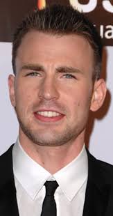 He is most known for his role as steve rogers / captain america in the marvel cinematic universe. Chris Evans Imdb