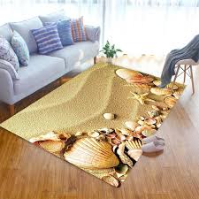large carpet bedroom rug alfombra kids