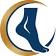 Adler Podiatry Clinic logo