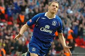 Image result for phil jagielka