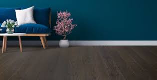 wall colors to match wood floor living