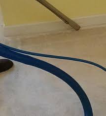 carpet cleaning more morristown tn
