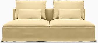 Ikea Decorative Cushions Seating